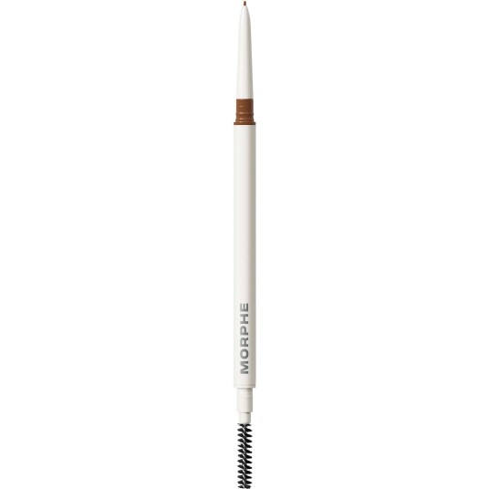 Morphe Nano Brow Pencil Almond