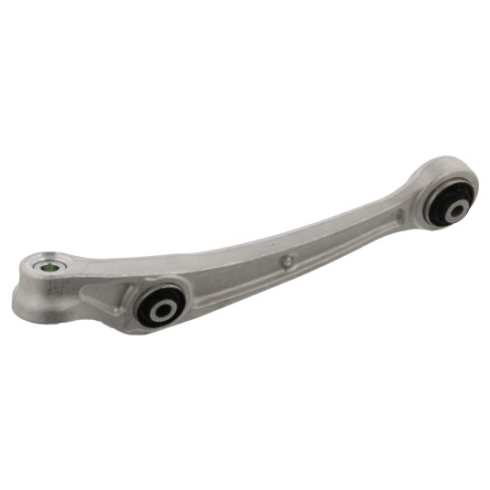 Bærebru/bærearm FEBI BILSTEIN 36049