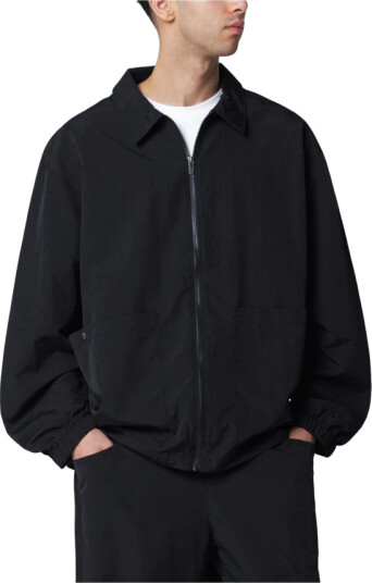 The North Face Herre Sport Svart L,