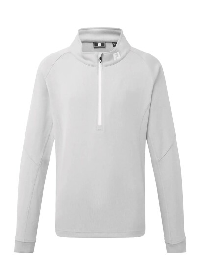 FootJoy Chill Out Grey S