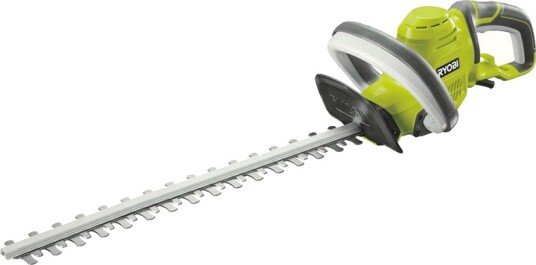 Ryobi Rht5150   Hekksaks   500 W   1500 O/Min   50 Cm   Klippekapasitet 22 Mm   2,9 Kg
