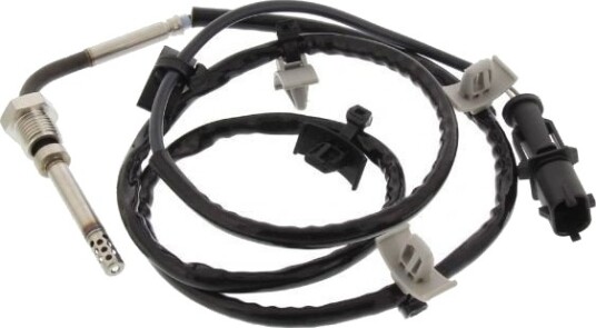 Sensor, eksostemperatur MAPCO 88716