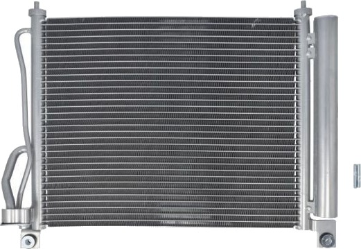 Kondensator THERMOTEC KTT110307