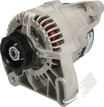 STARDAX STX100022R Dynamo STARDAX STX100022R Dynamo