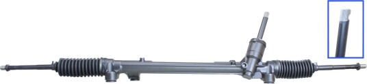 Tannstang DRI 714521962 Tannstang DRI 714521962