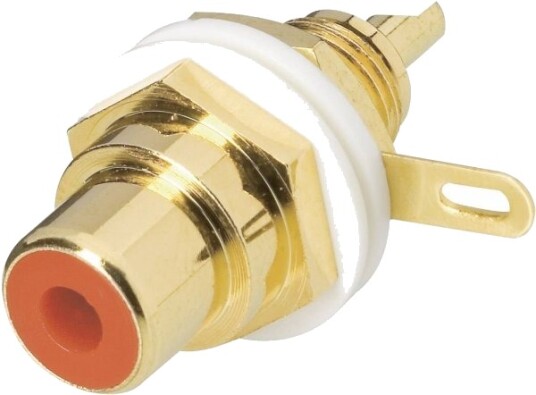 Bkl Electronic 0101144-C Bkl Electronic 0101144-C