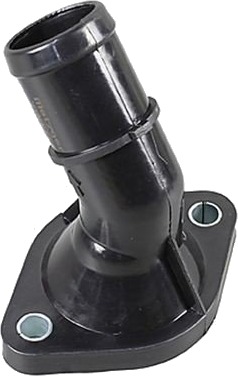 Kjølevæskeflens METZGER 4010306