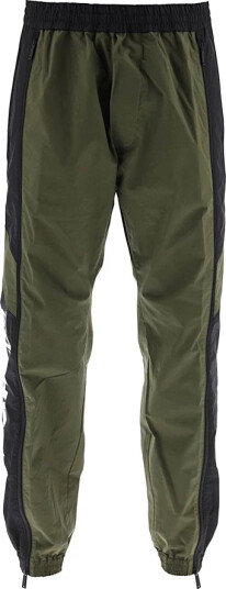 Dsquared2 Herre Bukser Grønn L, Dsquared2 Herre Bukser Grønn L,