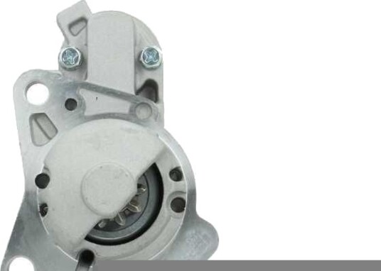 BV PSH 130.595.123.130 Starter