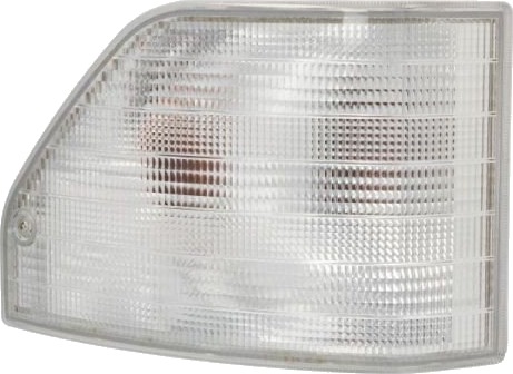 Blinklys TRUCKLIGHT CL-ME011R