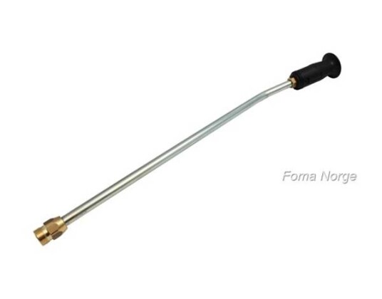 FOMA LANSE M.MULTIREG D.1,25 FOMA LANSE M.MULTIREG D.1,25