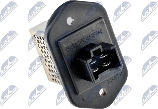 Regulator, kupévifte NTY ERD-HD-001 Regulator, kupévifte NTY ERD-HD-001