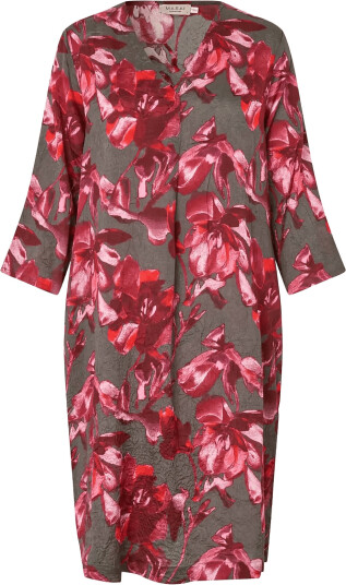 Masai Manodetta Red XL Masai Manodetta Red XL