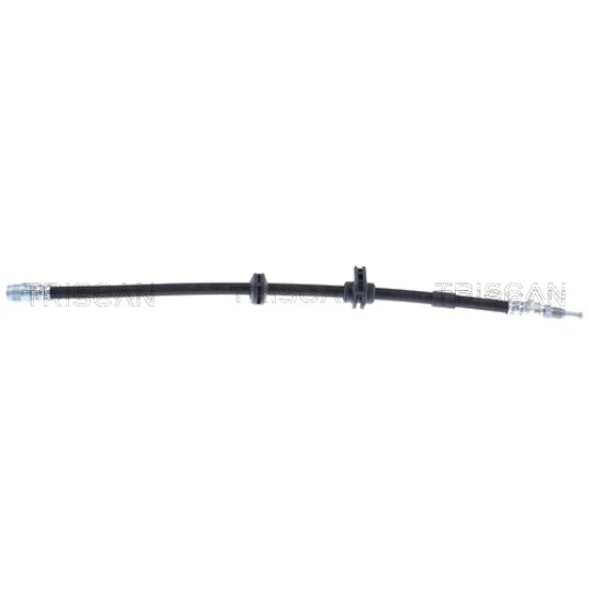 Bremseslange TRISCAN 8150 25146