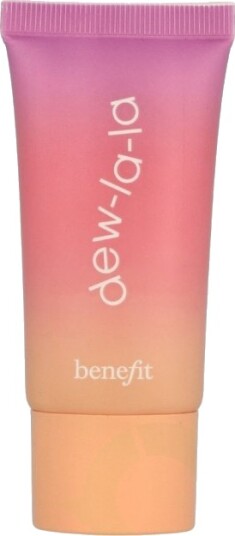 Benefit Dew La La Liquid Glow Highlighter 25 ml Deep Dark Comet