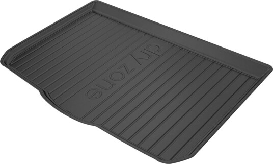 FROGUM DZ405813 Gulvplate til bagasjerom / teppe til bagasjerom