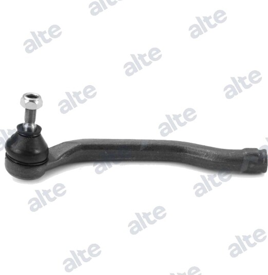Endeledd ALTE AUTOMOTIVE 86683AL
