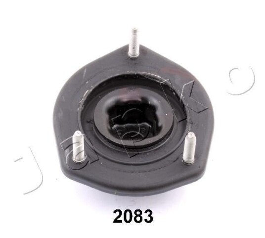 støttelager fjærbein JAPKO GOJ2083
