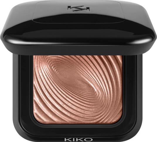 KIKO Milano Water Eyeshadow 3 g 05 Bronze