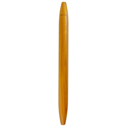 Nordhamn Pizzakjevle 50 cm teak