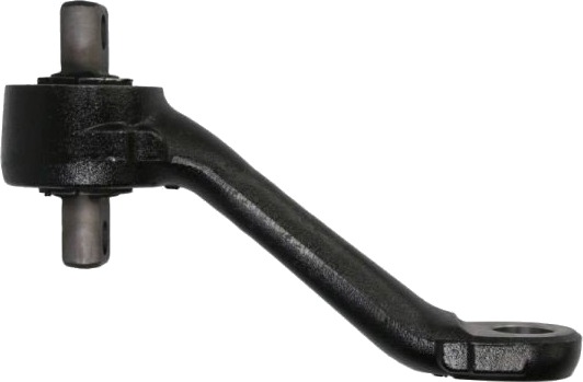 REINHOCH RH53 9012 Bærearm