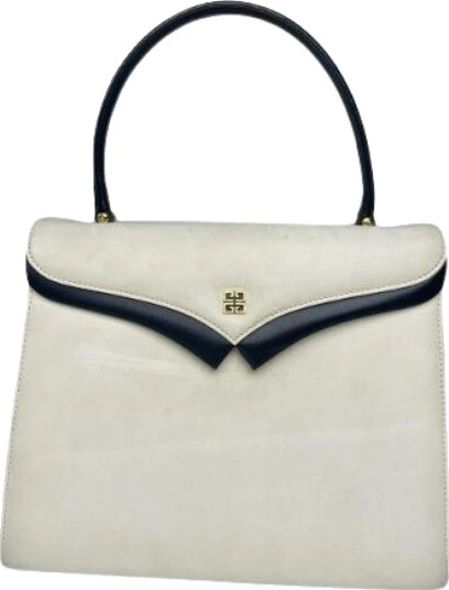 Givenchy Dame Hvit