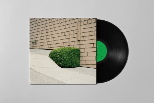 Ezra Feinberg Soft Power LP/Vinyl Ezra Feinberg Soft Power LP/Vinyl