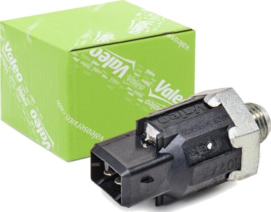 Bankesensor VALEO 255400 Bankesensor VALEO 255400