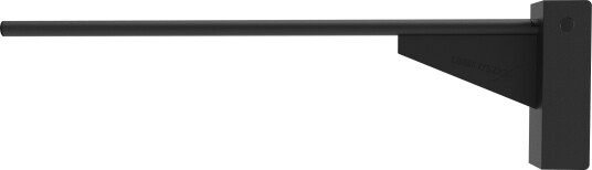Crossmaxx XL Kid Pull Up Bar Crossmaxx XL Kid Pull Up Bar