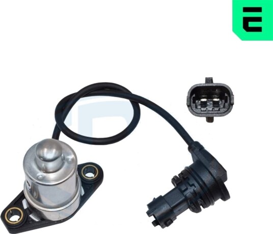 Sensor motoroljestand ERA 551580A Sensor motoroljestand ERA 551580A