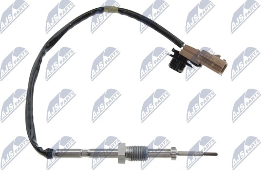 NTY EGT-RE-010 Sensor, eksostemperatur