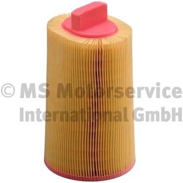 Luftfilter KOLBENSCHMIDT 50013986 Luftfilter KOLBENSCHMIDT 50013986