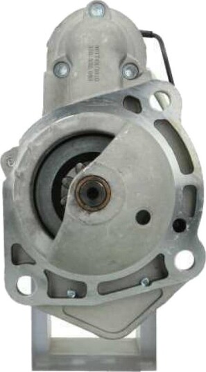 BV PSH 550.532.093.010 Starter BV PSH 550.532.093.010 Starter