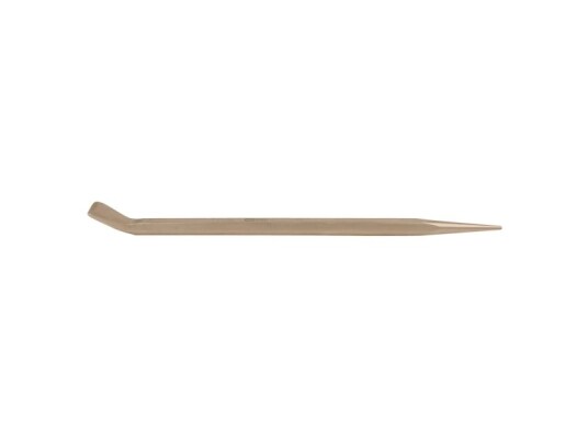 Ks Tools 963.9779 60cm Aluminium Bronse 1 Stykker