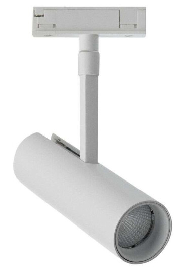 Antidark Designline Tube Spot LED Slim 3000K White