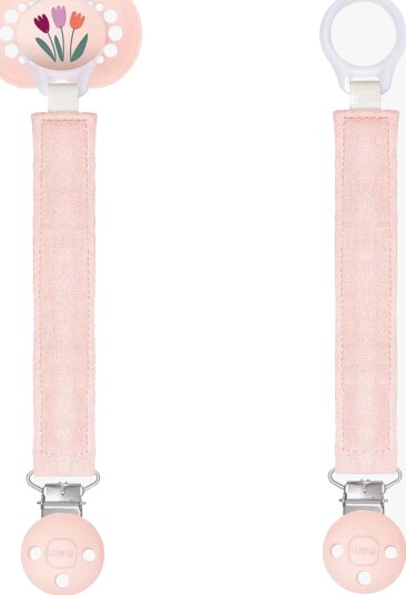 MAM Smokkesnor, Rosa