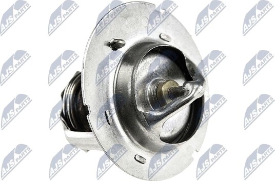 Termostat NTY CTM CH 009