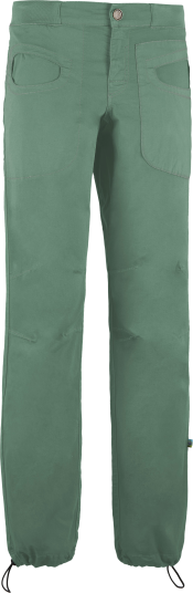 E9 Men"s Blur Agave L