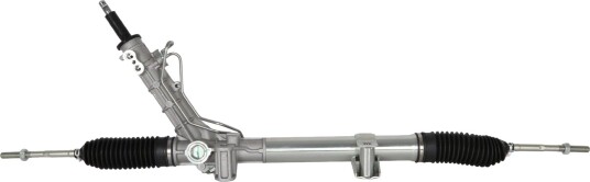 Tannstang KAMOKA 9120083