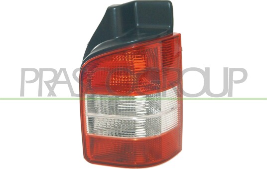 PRASCO VG9174163 Baklykt