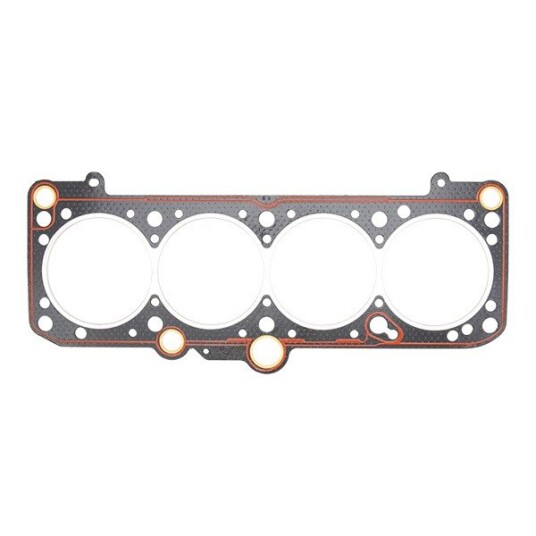 Toppakning ELRING 828.807 Toppakning ELRING 828.807