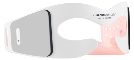 CurrentBody Skin LED Eye Perfector CurrentBody Skin LED Eye Perfector