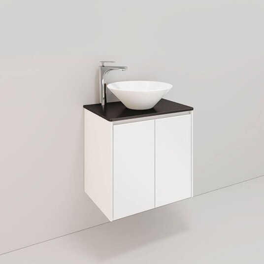 Servantskap Noro Lifestyle Concept Loop 60 Høy 60019