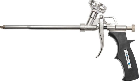 Hogert Technik HT4R425 Patronpistol