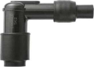 Plugg, tennplugg NGK 8070