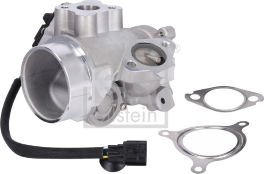 EGR Ventil FEBI BILSTEIN 194365 EGR Ventil FEBI BILSTEIN 194365