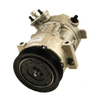 AC kompressor MAXGEAR AC330013 AC kompressor MAXGEAR AC330013