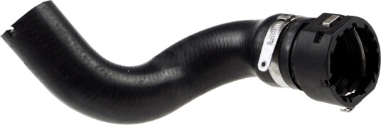 GATES 05 2663 Radiatorslange