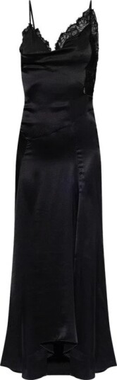 Isabel Marant Dame Kjoler Svart S,