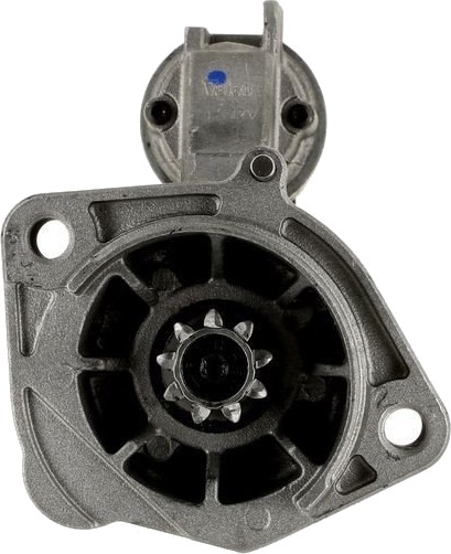 ROTOVIS Automotive Electrics 8080264 Starter